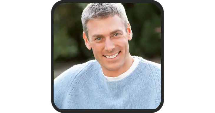 Keravita Pro reviews 2