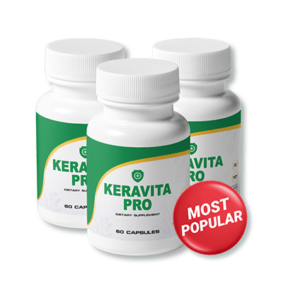 Keravita Pro Buy